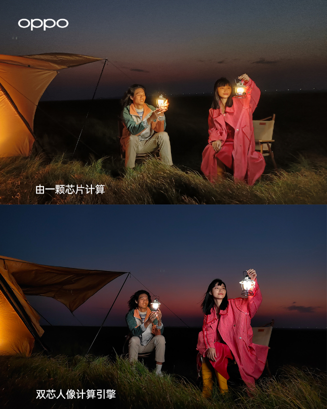 首發(fā)IMX890+只給16GB運(yùn)存！OPPO Reno9系列要戰(zhàn)起來了？