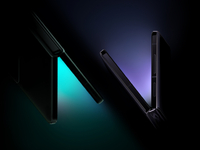 OPPO Find N2系列定檔12月15日：豎折疊屏首秀！還有新自研芯