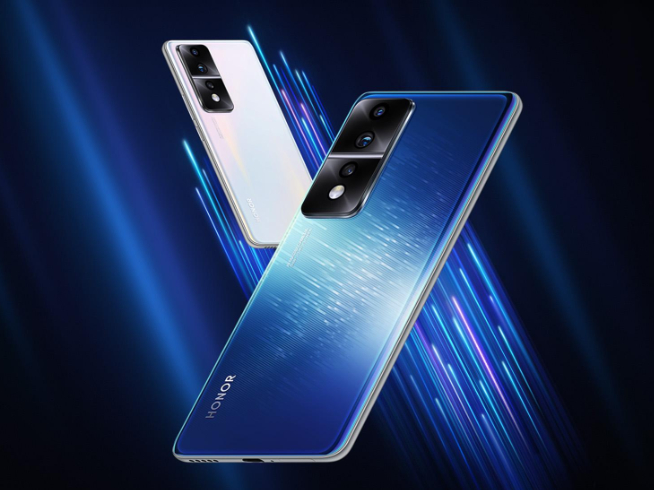 先下手為強！榮耀80 GT搶先發(fā)布阻擊年底壓軸Redmi K60？
