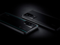 旗艦焊門員又漲價了！Redmi K60系列三款新機發(fā)布，背刺小米13？