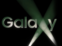 安卓機皇春節(jié)后回歸！三星Galaxy S23系列2月2日登場