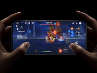 一加 x 原神達成三年戰略合作：特調優化+大量聯名定制產品