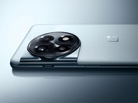 四大前所未見，套娃！一加Ace2遙遙領先Redmi K60？