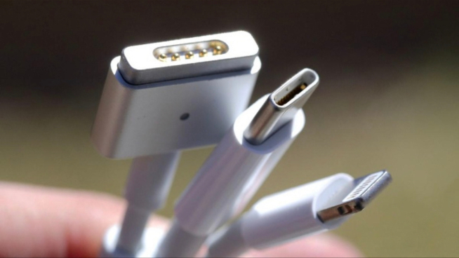 蘋果見招拆招？iPhone 15即便換了USB-C口 但還是有大限制