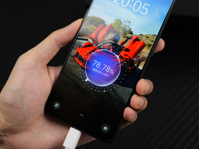 性價(jià)比敵不過(guò)了認(rèn)輸？Redmi K60被包夾火速降價(jià)300元！