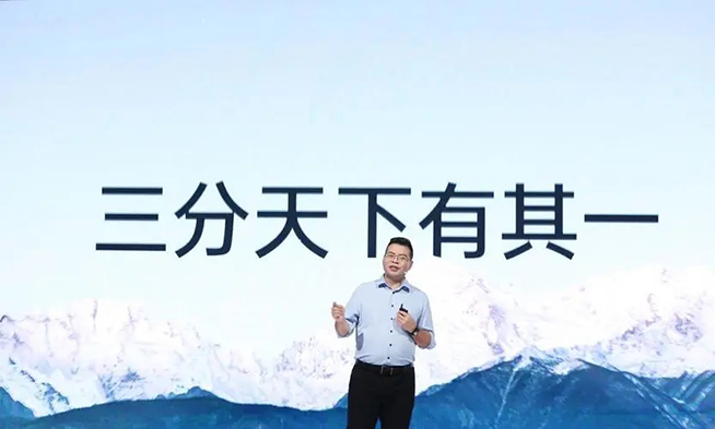 “O沖高”關鍵一役！OPPO Find X6系列上架，妥協美學押寶影像