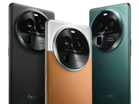 巔峰級長焦穩贏友商？OPPO Find X6系列官宣3月21日發布