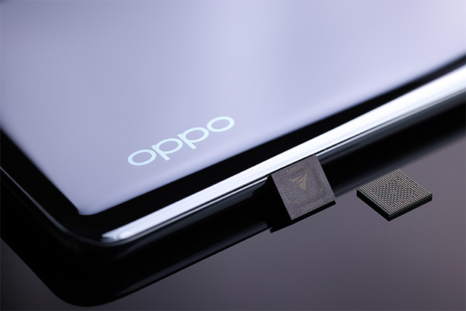 落后兩年能一朝超越？OPPO Find X6系列影像狂飆，仍有遺憾