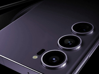 三星Galaxy S24系列曝光：長焦被砍？首發Exynos 2400