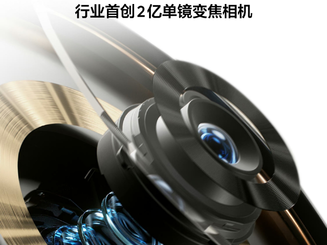 吳磊成為真我全球品牌代言人！真我11 Pro+首創2億單攝變焦？
