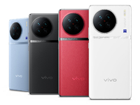 新機(jī)都要上天璣9200+？要買vivo X90的先別急，很快有s升級(jí)款！