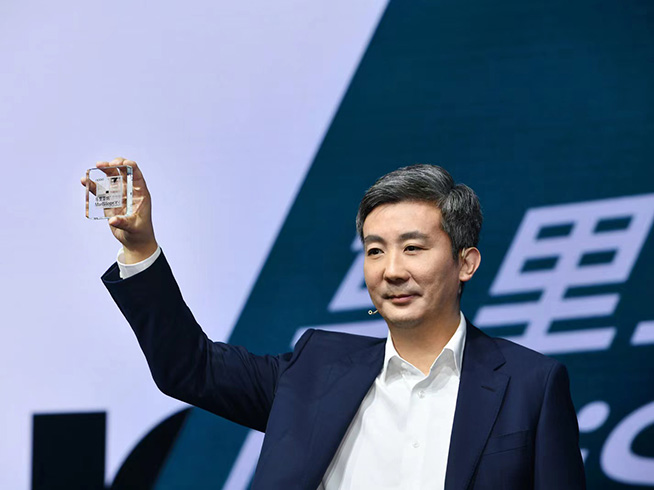 OPPO解散哲庫團(tuán)隊(duì)：自研SoC之路突然終結(jié)！馬里亞納沒下一代了