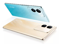 vivo又是獨(dú)家？vivo S17e率先發(fā)布首發(fā)聯(lián)發(fā)科天璣7200
