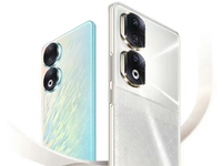 楊洋代言榮耀90系列定檔！月底迎戰OPPO與小米Civi 3？