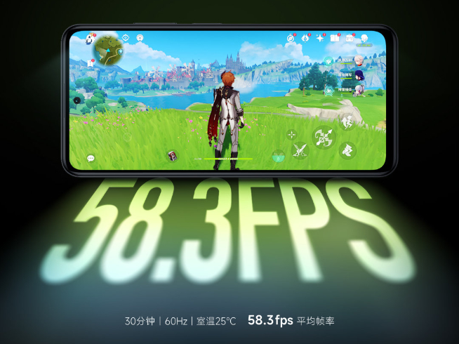 LCD續(xù)命！Redmi Note 12T Pro套娃？但只要1599元起