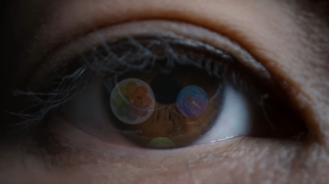 蘋果標新立異？冷靜過后看 Apple Vision Pro并沒有那么神！