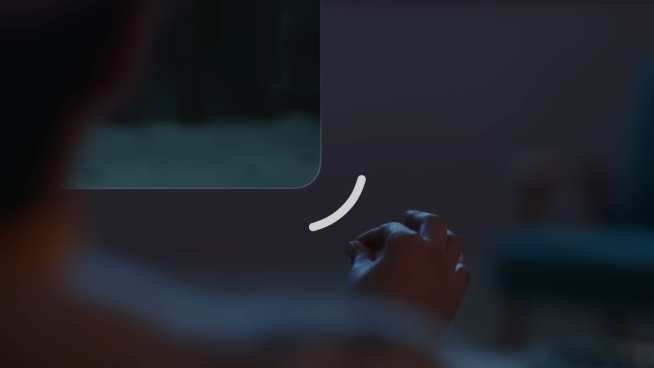 蘋果標新立異？冷靜過后看 Apple Vision Pro并沒有那么神！