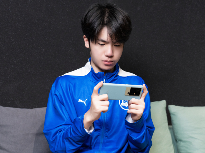 全新配色+質(zhì)感色彩影調(diào)！vivo X90s定檔6月26日發(fā)布
