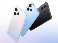 又有新款？Redmi Note 12R上架！K70系列加速推進中