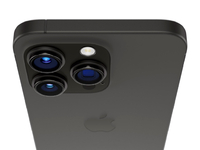 40W有線+20W無線充電？蘋果iPhone 15系列這回要爭氣了！