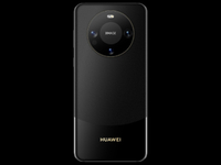 華為Mate 60系列搶先看：星環(huán)設(shè)計(jì)回歸！跳票避開iPhone 15？