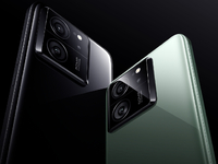 Redmi K60至尊版配置全公布：就比硬實力！死磕一加Ace2 Pro