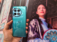  一加Ace 2 Pro發布：強調產品力優先，和K60至尊版不同檔位？