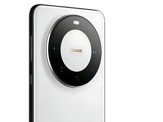 華為Mate 60 Pro+就位？首批銷量近80萬！華為加單至1500萬