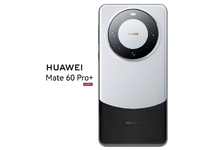 華為Mate 60 Pro+就位？首批銷量近80萬！華為加單至1500萬