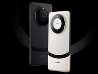 王炸登場！華為Mate 60 Pro+和Mate X5出其不意發布