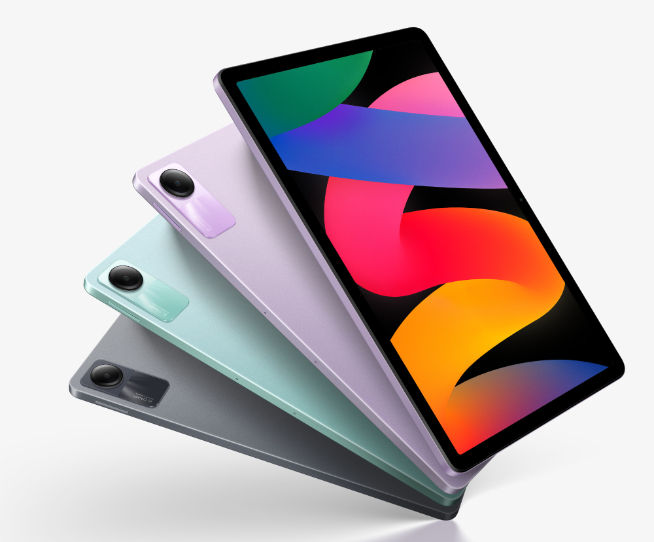 中端機(jī)也要大內(nèi)卷！Redmi Note 13 Pro系列9月21日發(fā)布