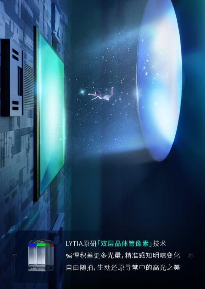 OPPO Find N3定檔10月19日：獨占新主攝！友商拍照沒一個能打