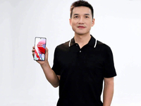 點名小米14 Pro！一加手機12獲Find X7系列同款影像系統支持
