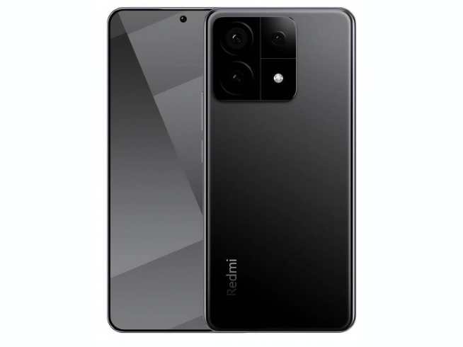 Redmi K70系列瘋狂試探還不定檔？低配青春版或首發天璣8300