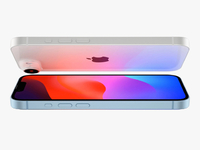 iPhone SE 4最新曝光：全新設計也有USB-C！釘子戶該升級了