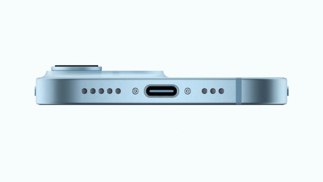 iPhone SE 4最新曝光：全新設(shè)計也有USB-C！釘子戶該升級了