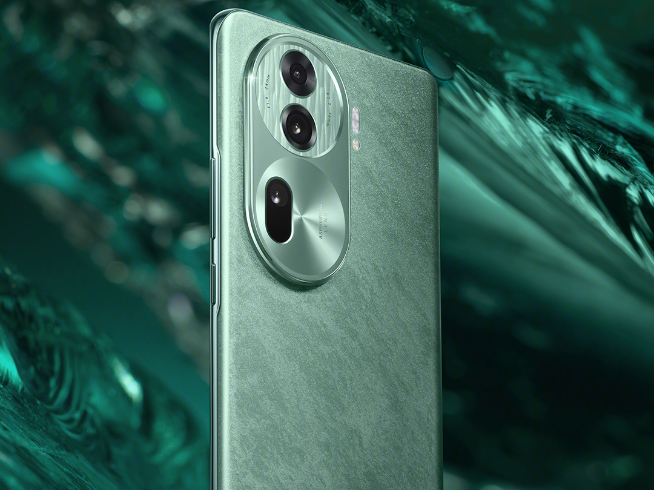 OPPO Reno11系列即將登場：性能落后一代！超大杯被砍很遺憾