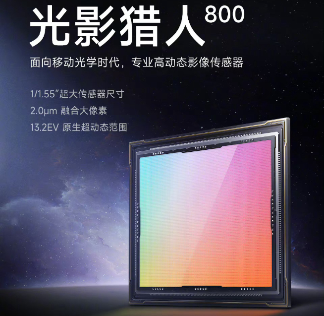 Redmi K70系列躍進：玻璃+金屬旗艦質感！真機卻有點拉胯？