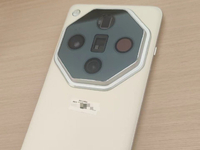 OPPO Find X7 Pro工程機(jī)曝光：雙潛望式長(zhǎng)焦！Deco超夸張