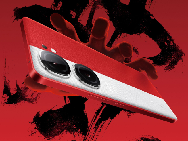 安兔兔跑分榜+性價比榜：vivo X100贏麻了！Redmi神機依舊香