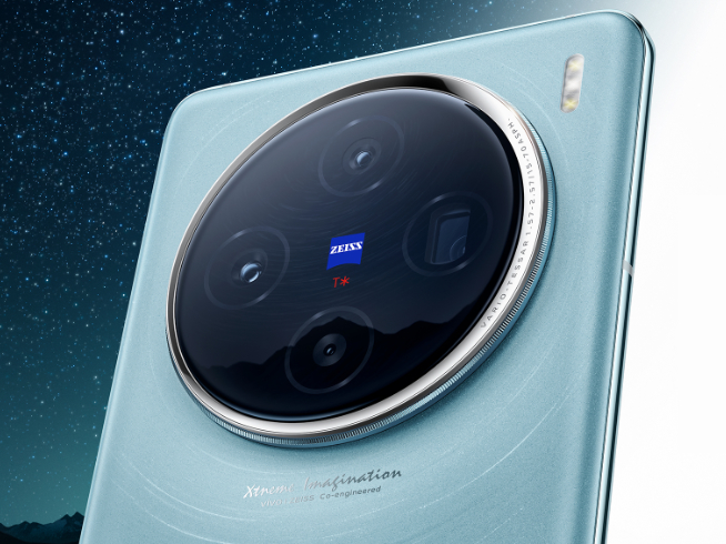 安兔兔跑分榜+性價比榜：vivo X100贏麻了！Redmi神機依舊香