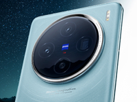 安兔兔跑分榜+性價比榜：vivo X100贏麻了！Redmi神機依舊香