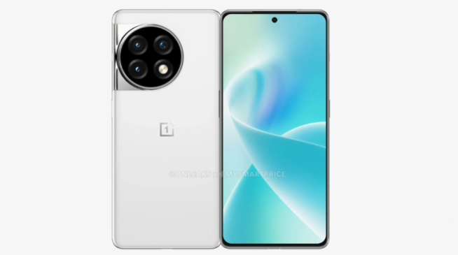 Redmi接連諷刺一加12品控！這下一加Ace3要成口碑救星了？