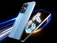 榮耀90 GT狙擊Redmi K70？售價2599元起真能制霸對手？