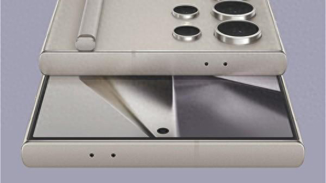 三星Galaxy S24系列1月18日發布！主打AI，國行或春節前上架