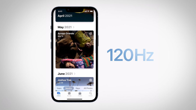 蘋果急了？iPhone 16系列設(shè)計大改，果粉今年總該換了吧？