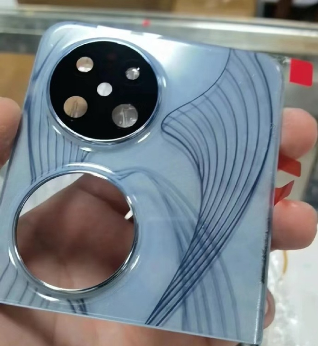 小折疊決賽圈開(kāi)始！華為Pocket 2打頭陣，TOP5品牌要停更？