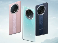 OPPO A3 Pro發(fā)布：三大超能開卷新賽道，優(yōu)缺點都很明顯