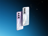 OPPO Reno12系列兩款新機(jī)發(fā)布，2699元起