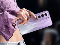 一邊聽勸一邊降配！OPPO Reno12系列發(fā)布，買新不如買舊？